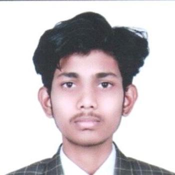 SAIF ABDUL
